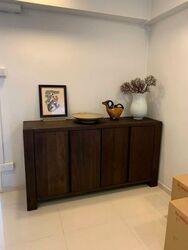 Blk 335B Smith Street (Central Area), HDB 4 Rooms #560654201